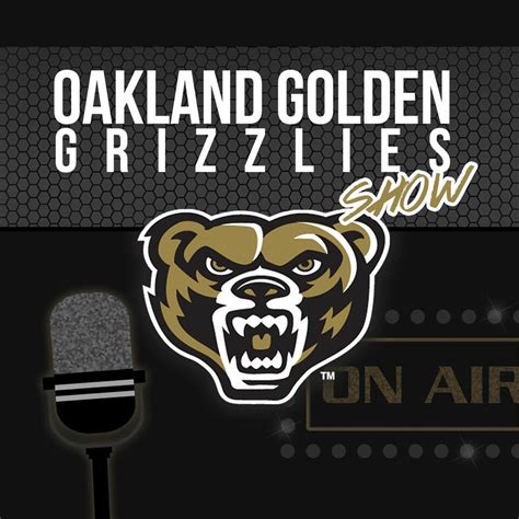 oakland golden grizzlies head coach|where is oakland golden grizzlies.